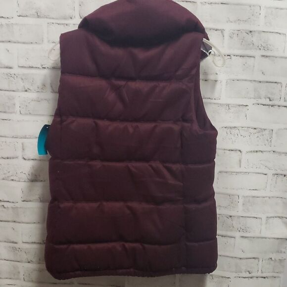Old navy vest  - Picture 3 of 3